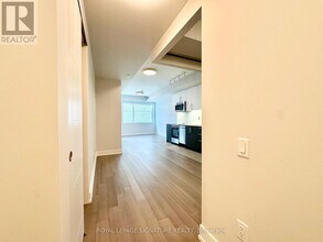 664 Spadina Ave. in Toronto, ON - Building Photo - Building Photo