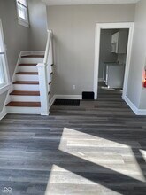 2036 Singleton St in Indianapolis, IN - Building Photo - Building Photo