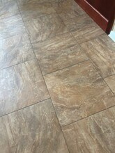 1488 Mitchell Ave in Tallahassee, FL - Building Photo - Building Photo