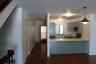 7474 E Arkansas Ave, Unit 1910 in Denver, CO - Building Photo - Building Photo