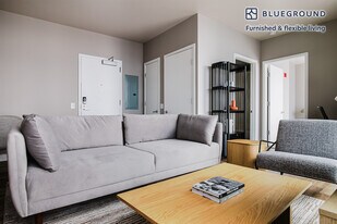 505 N State St in Chicago, IL - Building Photo