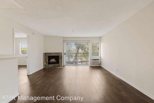 1415 Venice Blvd. in Los Angeles, CA - Building Photo - Building Photo