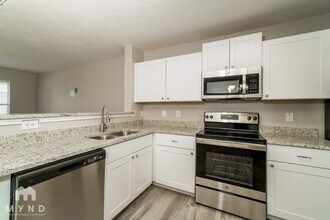 659 Northlake Dr in New Braunfels, TX - Building Photo - Building Photo