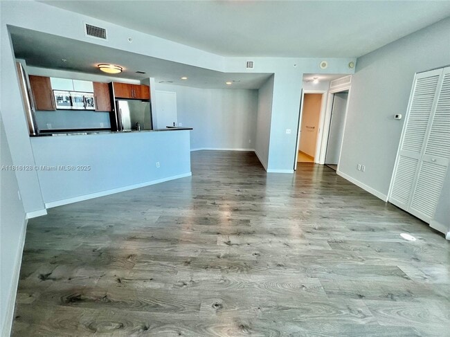 property at 300 S Biscayne Blvd
