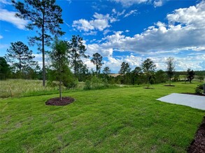 2126 Gold Dust Dr in Minneola, FL - Building Photo - Building Photo