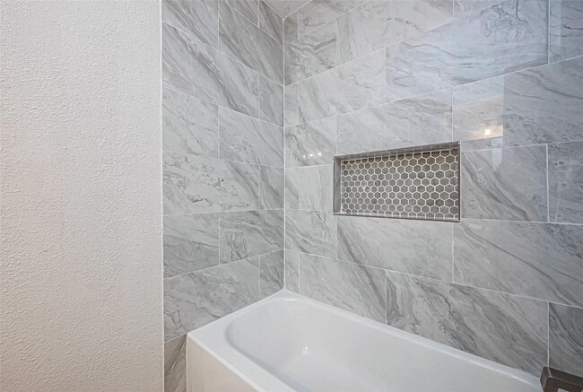 property at 4907 Fox Hollow Blvd