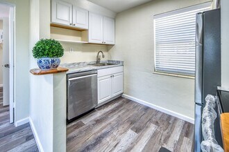 219 N E St in Lake Worth Beach, FL - Building Photo - Building Photo