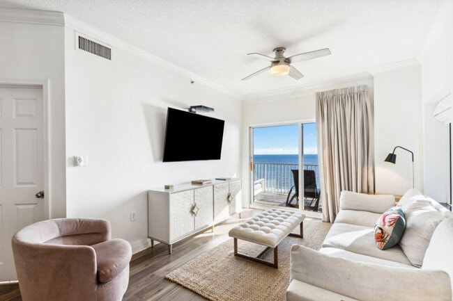 26750 Perdido Beach Blvd