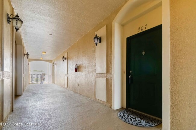 1626 Peregrine Cir in Rockledge, FL - Building Photo - Building Photo
