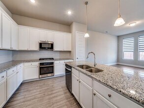 1922 Renwick Dr in Celina, TX - Building Photo - Building Photo