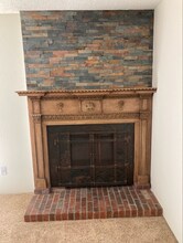 2505 Cisar Ct, Unit 3A in Glenwood Springs, CO - Foto de edificio - Building Photo