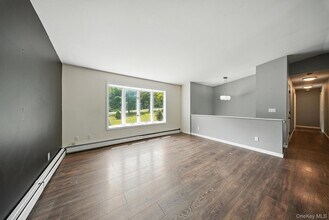 178 Mt Prosper Rd in Wurtsboro, NY - Building Photo - Building Photo