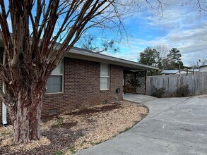 100 Feagin St in Enterprise, AL - Building Photo - Building Photo