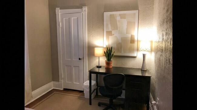 111 Herkimer St in Syracuse, NY - Building Photo - Building Photo