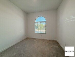 2563 W Hidalgo Ave in Phoenix, AZ - Building Photo - Building Photo