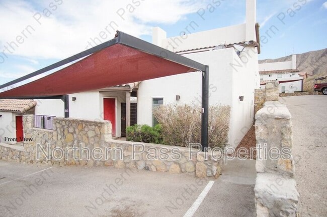 property at 4200 Camelot Heights Dr