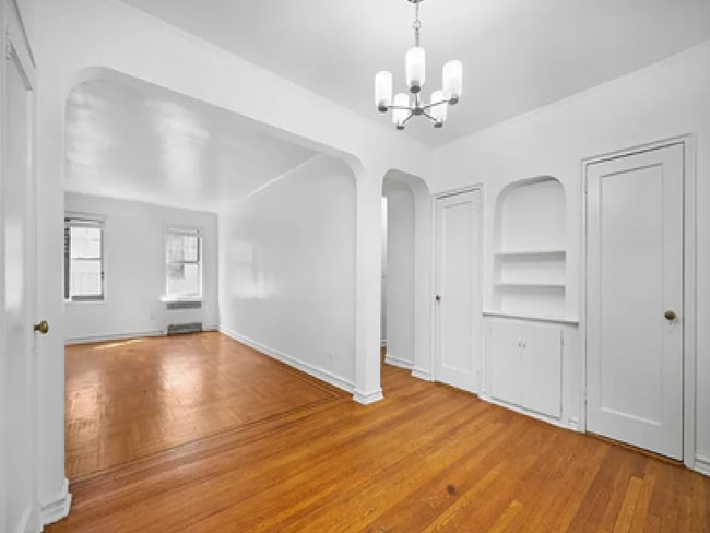 601 E 19th St in Brooklyn, NY - Building Photo - Building Photo