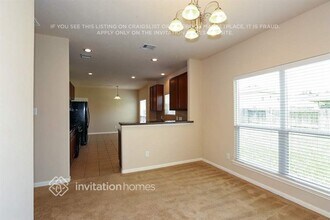 15602 Forest Creek Farms Dr in Cypress, TX - Building Photo - Building Photo