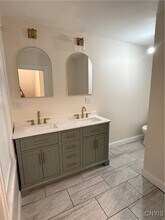 46 Pearl St in New Hartford, NY - Building Photo - Building Photo