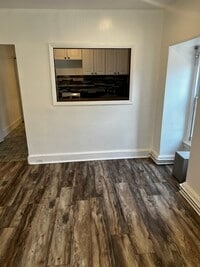 59 W Johnson St, Unit Apartment 3 photo'