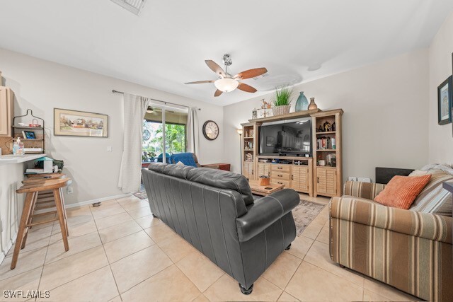 property at 9379 Gladiolus Preserve Cir