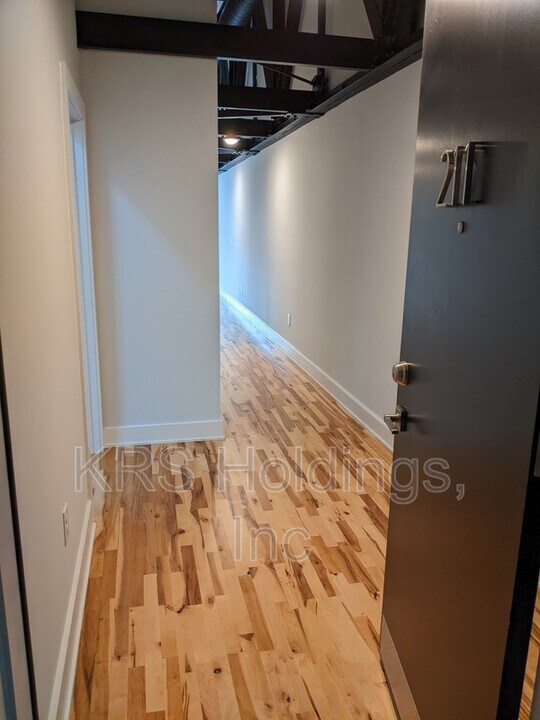 306 N Road St in Elizabeth City, NC - Building Photo