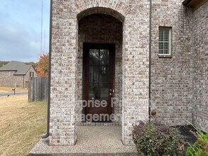 7240 Winterbrook Ln in Cordova, TN - Building Photo - Building Photo