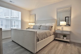 160 E 95th St, Unit 1B in New York, NY - Foto de edificio - Building Photo