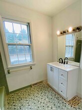 3413 Centennial Ln in Ellicott City, MD - Building Photo - Building Photo