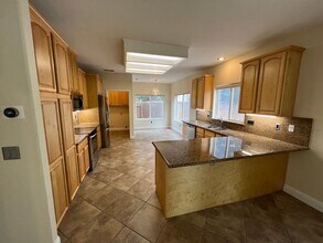 5813 Andrea Ct in Rocklin, CA - Building Photo - Building Photo