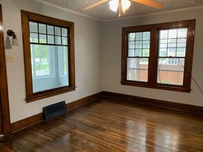 845-847 2nd Ave NW in Valley City, ND - Building Photo - Building Photo