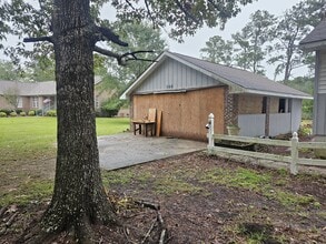 144 Marys Ln in Merritt, NC - Building Photo - Building Photo