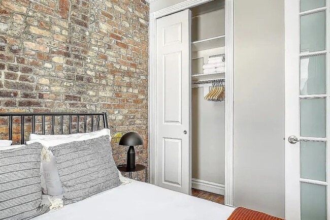 property at 227 E 82nd St