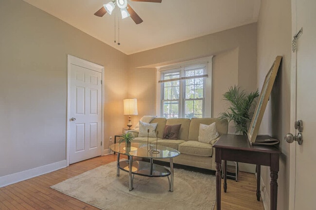 839 Dunlop Ave, Unit SI ID1296499P