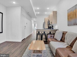 1748 N Marshall St in Philadelphia, PA - Building Photo - Building Photo