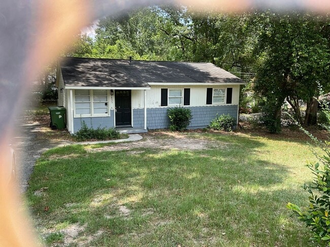 4835 Avery St in Columbus, GA - Building Photo - Building Photo