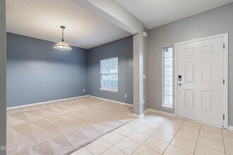 3174 Hidden Meadows Ct in Green Cove Springs, FL - Building Photo - Building Photo