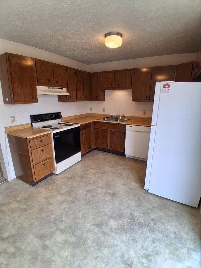 2904 E 1/2 Rd in Grand Junction, CO - Building Photo - Building Photo