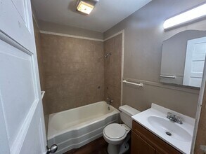 700 N Russell St in Pampa, TX - Building Photo - Building Photo