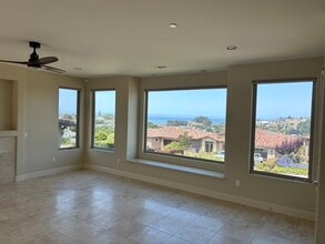 213 Cima de Colina in Pismo Beach, CA - Foto de edificio - Building Photo