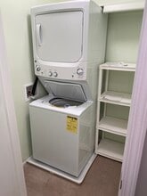 7762 Lake Ridge Dr, Unit 7762 in Waterford, MI - Foto de edificio - Building Photo