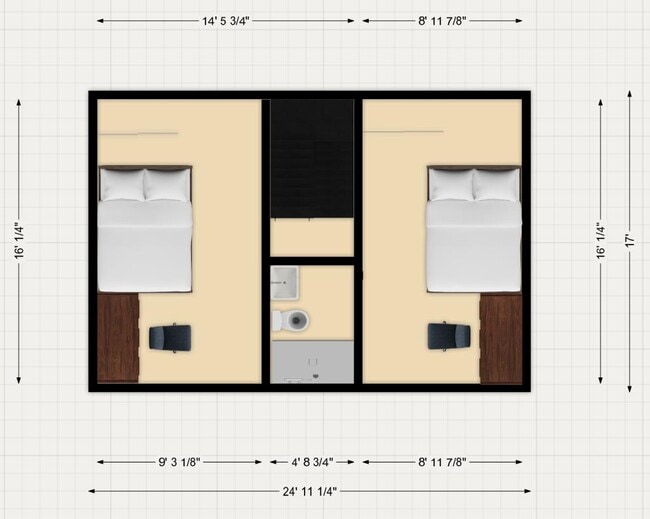 property at 126 W 9th Ave