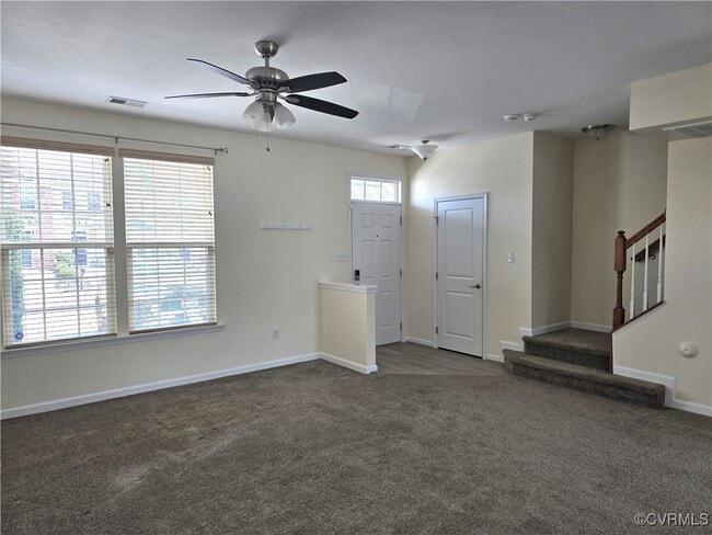 11504 Claimont Mill Dr in Chester, VA - Building Photo - Building Photo