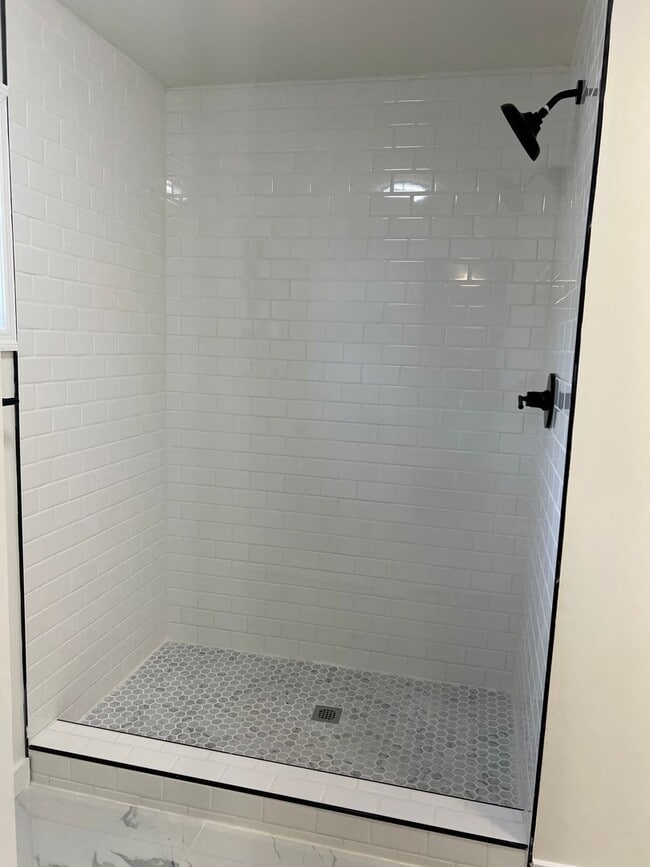 1520 Waterhouse St in Chattanooga, TN - Building Photo - Building Photo