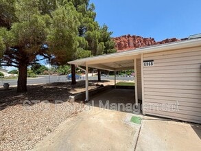 696 N 600 W in Saint George, UT - Building Photo - Building Photo