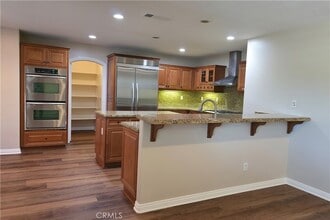 11018 Evergreen Loop in Corona, CA - Building Photo - Building Photo