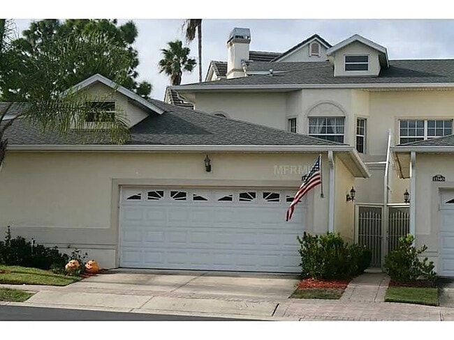 property at 13338 Fountainbleau Dr
