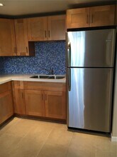 13725 NE 6th Ave in North Miami, FL - Building Photo - Building Photo