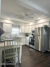 531 Morningside Ave in Union Beach, NJ - Building Photo - Building Photo