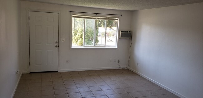 525 W Twilight Ct in Coeur d'Alene, ID - Building Photo - Building Photo